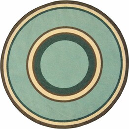 Joy Carpets Kid Essentials Ripples Woodland